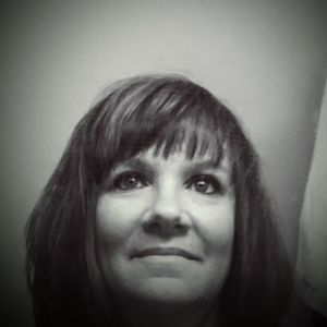 Meet your Posher, Stefanie